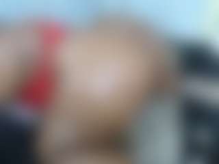 Live cam show with ThickAssMamie26 - White on SinfulBabes | south africa