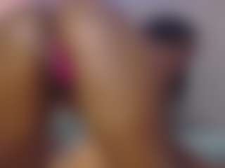 Live cam show with TinnaTaylor - Ebony on boobsie.com | colombia