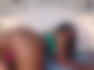 TinnaTaylor's Live Sex Cam Show