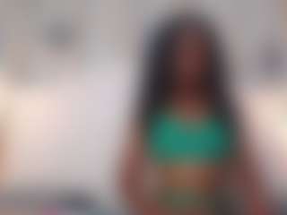 TinnaTaylor's Live Sex Cam Show