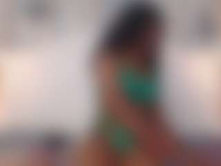 TinnaTaylor's Live Sex Cam Show