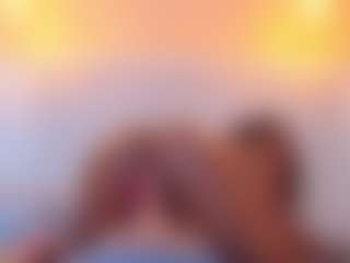 TinnaTaylor's Live Sex Cam Show