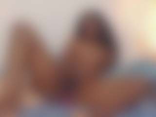 TinnaTaylor's Live Sex Cam Show