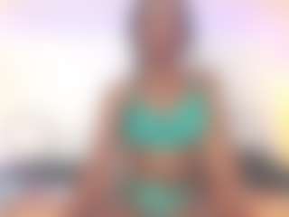 TinnaTaylor's Live Sex Cam Show