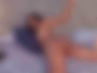 Live cam show with TinnaTaylor - Ebony on Dolls Live | colombia