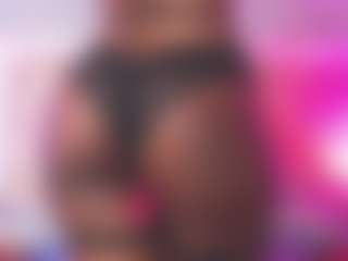 Live cam show with TinnaTaylor - Ebony on makecum.org | colombia