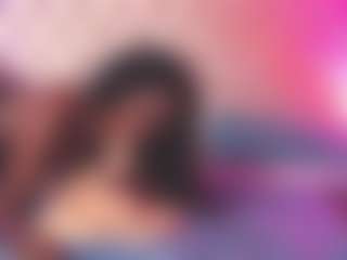 Live cam show with TinnaTaylor - Ebony on ObeyMaria | colombia