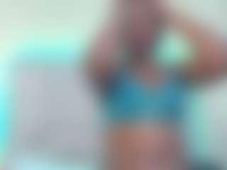 Live cam show with TinnaTaylor - Ebony on Camsoda | colombia