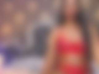 Live cam show with TinnaTaylor - Ebony on fapnchat | colombia