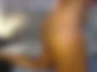 Show live cam dengan TinnaTaylor - Ebony di Camsoda | colombia