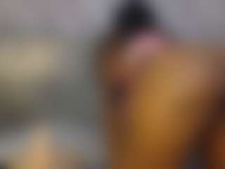 Live cam show with TinnaTaylor - Ebony on Camsoda | colombia