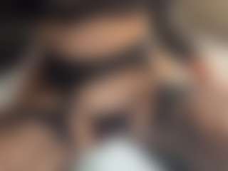 tinyrare's Live Sex Cam Show