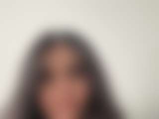 Live cam show with ToniFavuzzi - Teen (18+) on iamadamtest123.com