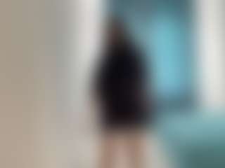 Live cam show with ToniFavuzzi - Orgasm on CamwithHer
