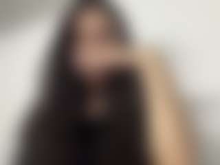 ToniFavuzzi's Live Sex Cam Show