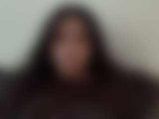 ToniFavuzzi's Live Sex Cam Show