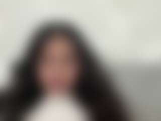 ToniFavuzzi's Live Sex Cam Show