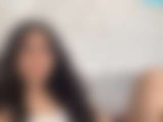 ToniFavuzzi's Live Sex Cam Show