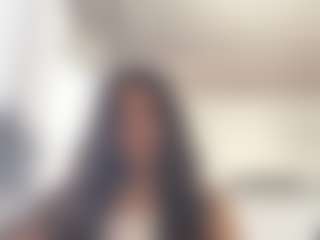 ToniFavuzzi's Live Sex Cam Show