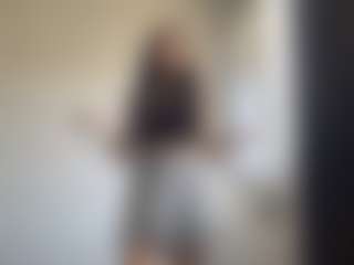Live cam show with ToniFavuzzi - Tiny Tits on https://playwithruby.com