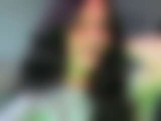 Live cam show with ToniFavuzzi - Upskirt on xxxlivecams.org