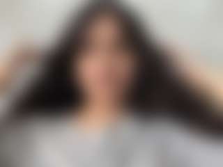 ToniFavuzzi's Live Sex Cam Show
