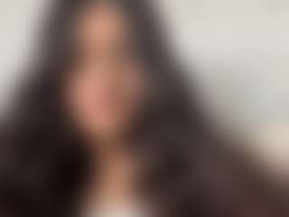 ToniFavuzzi's Live Sex Cam Show