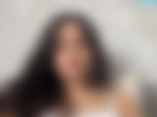 ToniFavuzzi's Live Sex Cam Show