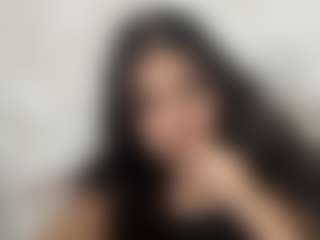 ToniFavuzzi's Live Sex Cam Show