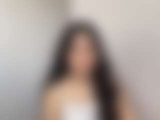 ToniFavuzzi's Live Sex Cam Show