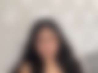 Live cam show with ToniFavuzzi - Solo on Camversity