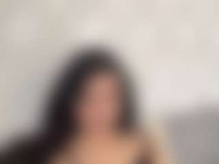 ToniFavuzzi's Live Sex Cam Show
