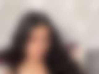 ToniFavuzzi's Live Sex Cam Show