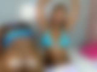 Zennolov's Live Sex Cam Show
