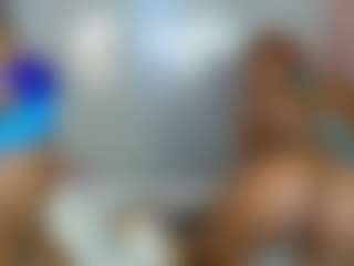 Zennolov's Live Sex Cam Show