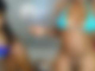 Zennolov's Live Sex Cam Show