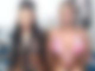 Zennolov's Live Sex Cam Show