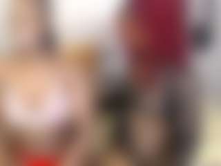 Zennolov's Live Sex Cam Show