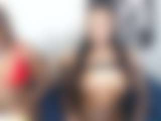 Zennolov's Live Sex Cam Show