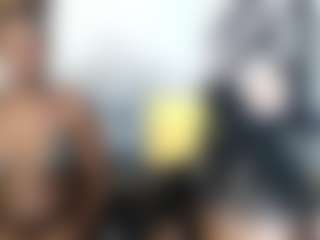Zennolov's Live Sex Cam Show