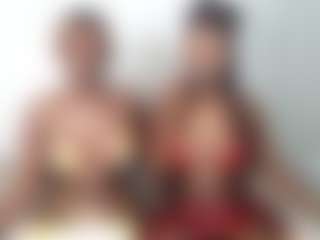 Live cam show with Zennolov - Facesitting on Strip Flash - Live Sex Shows