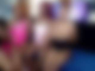Live cam show with Zennolov - Cum on SpankPalCams