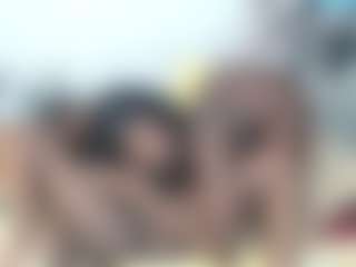 Live cam show with Zennolov - Facesitting on chickslive.net
