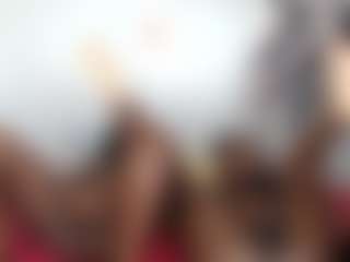 Live cam show with Zennolov - Facesitting on MyBangCams