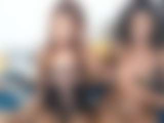 Zennolov's Live Sex Cam Show
