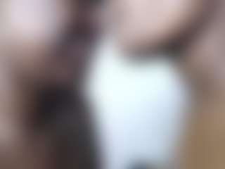 Live cam show with Zennolov - Shaved Pussy on eurowanks.com