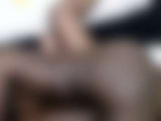 Live cam show with Zennolov - Facesitting on SpunkLive