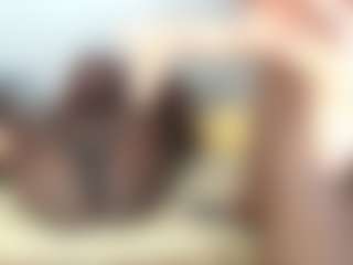 Zennolov's Live Sex Cam Show