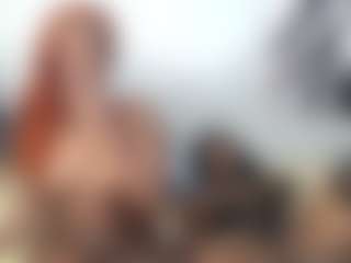 Zennolov's Live Sex Cam Show