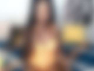 Zennolov's Live Sex Cam Show